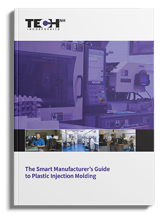 tnh-inj-molding-hb-cover-(1)