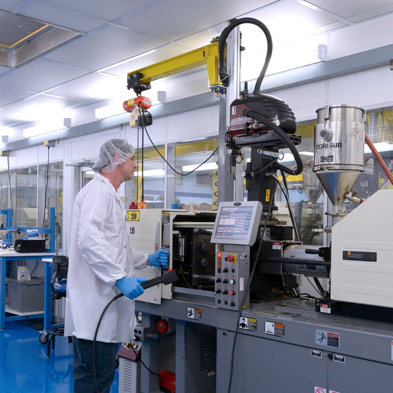 tnh-inner-capa-plastic-injection-molding (1)