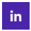 tnh-linkedin-icon
