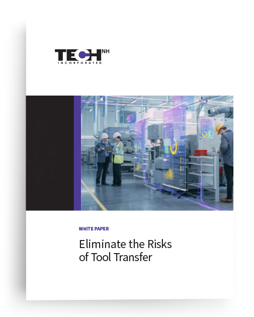 tnh-wtpp-email-cover-eliminate-risks-of-tool-transfer